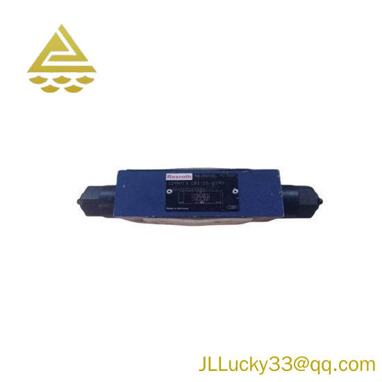 Rexroth R911259395