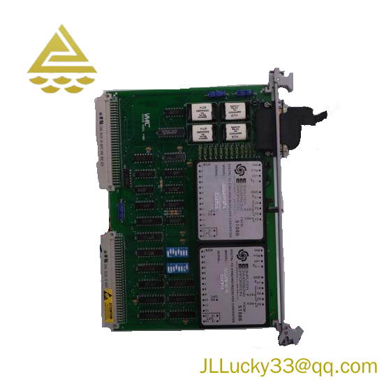 Rexroth R911290591