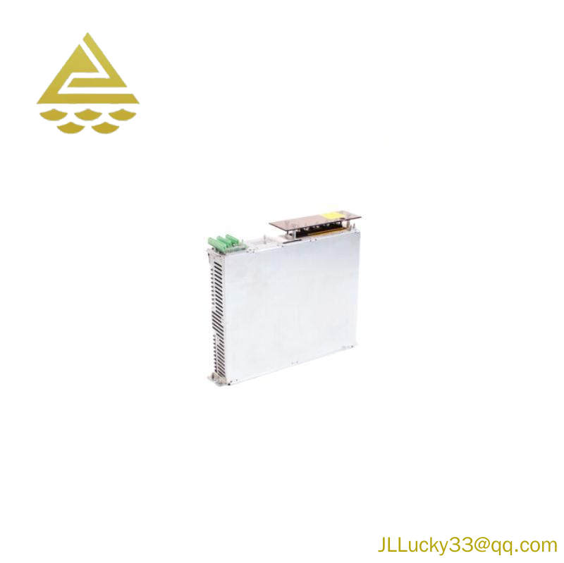 REXROTH TDM3.2-030-300-W1 TDM Drive Modules