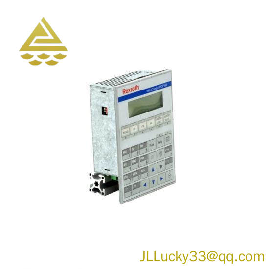 Rexroth R911281064