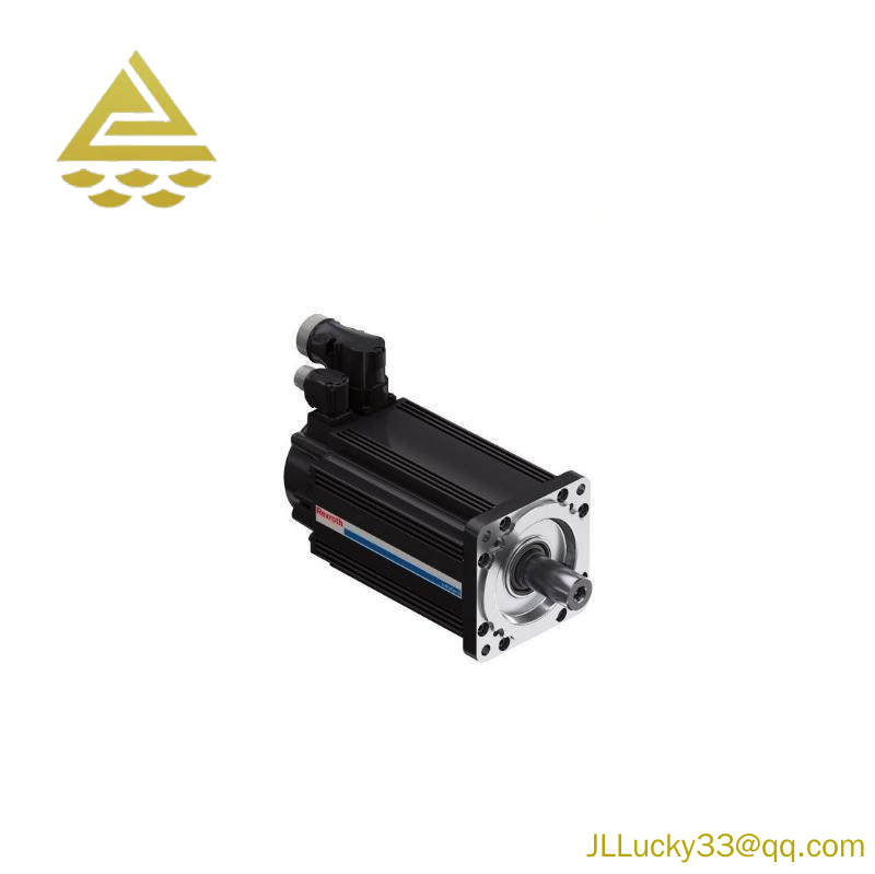 REXROTH VEP40.3CEN-256NN-MAD-128-NN-FW
