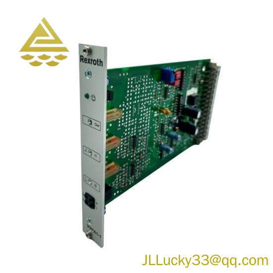 BGR DKC03.3 LK PBK02