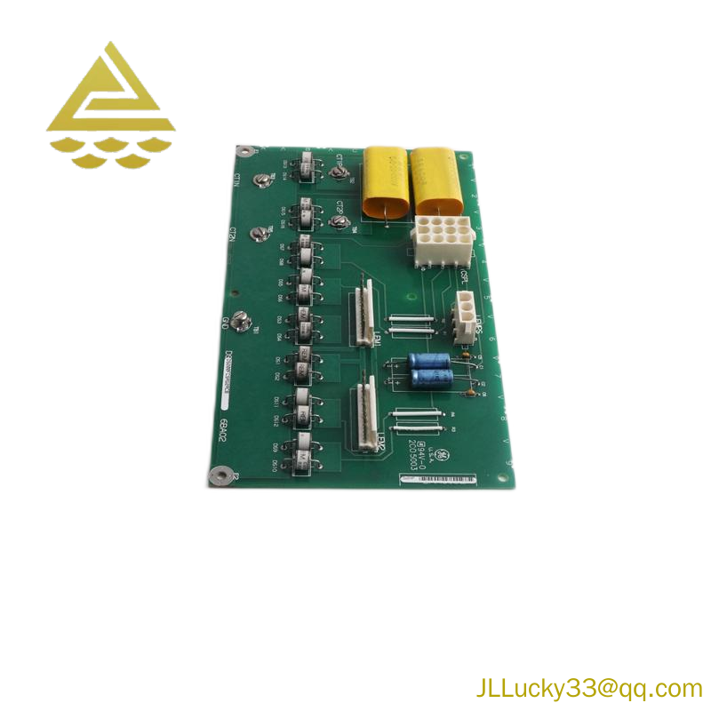  RFPP 23-07558-501 RF20 CONTROL BOARD PCB 23-07557-401 