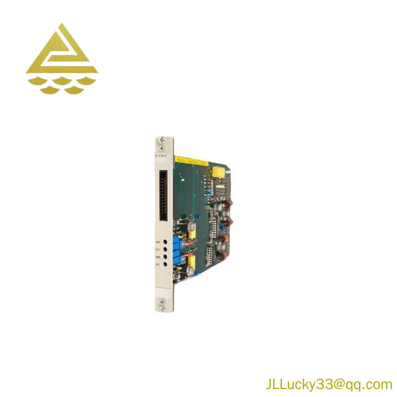 RIKEN KEIKI NP-581 RKP-62069 0090-03499 motor cable