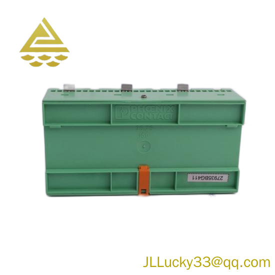 RKC H-PCP-A-14N-M*HC/CE