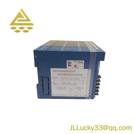 RKC H-PCP-A-31N-M*AB