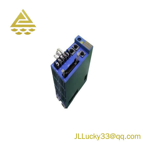 RKC H-PCP-J-141-D*HC