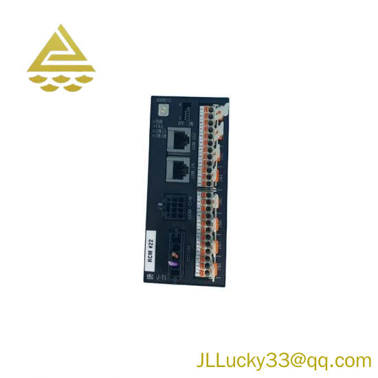 RKC H-TI0-D-WD21-V8*NN