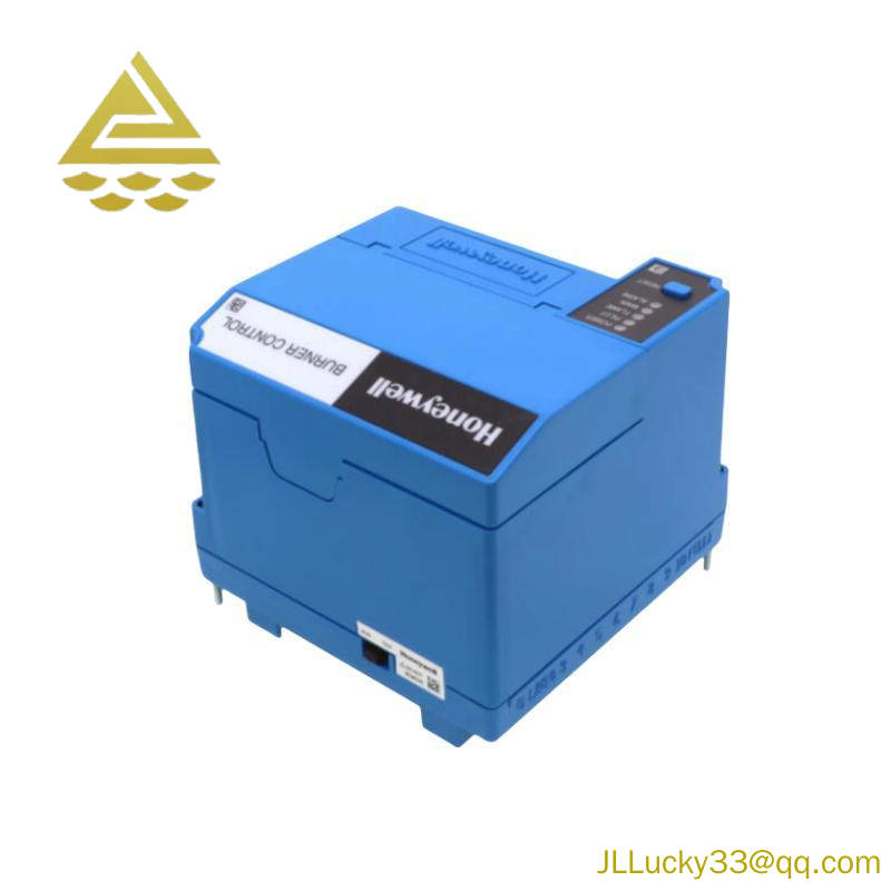 HONEYWELL RM7890B1048 PRIMARY Control