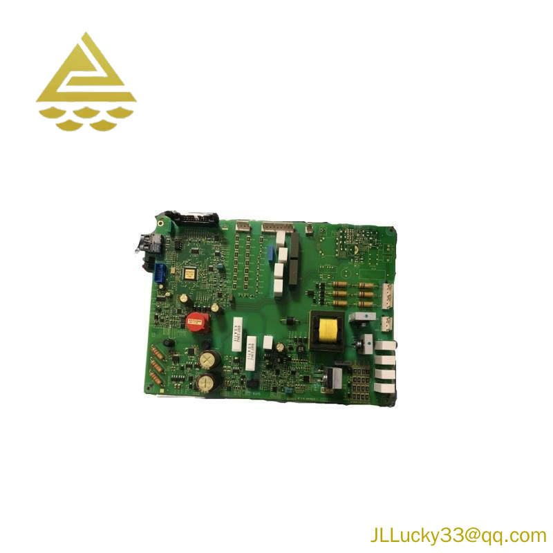 ROBICON A1A10000313.00 A1A10000283.01M A1A0100521 A1A10000350.00M A1A461D85.00M A1A10000423.00M A1A363818.00 Module
