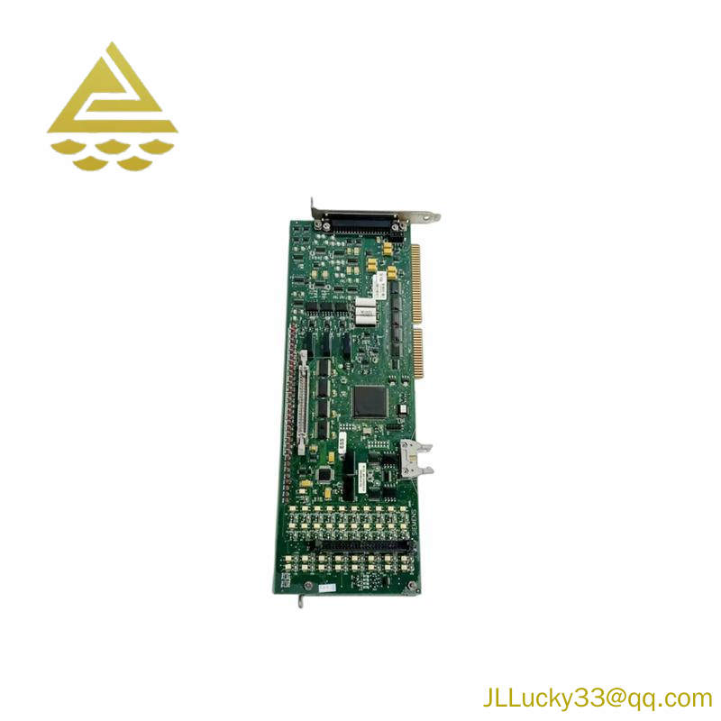 ROBICON A1A10000423.00M PCB BOARD