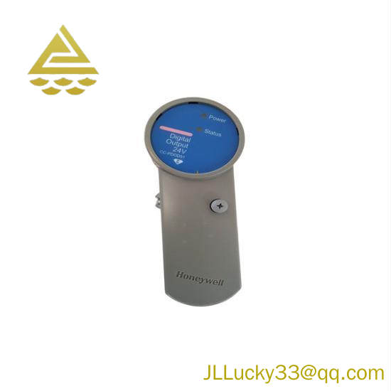 ROBO CYLINDER RC-S5-M-50-M
