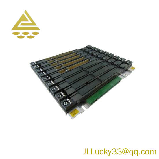 ROCKWELL AUTOMATION 56AMXN