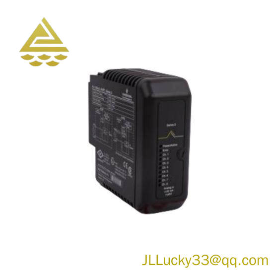 ROCKWELL TC-205-02-4M5