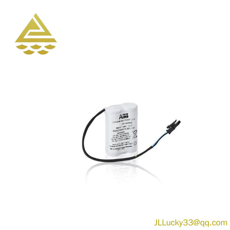 ROCKWELL TC-205-02-4M5