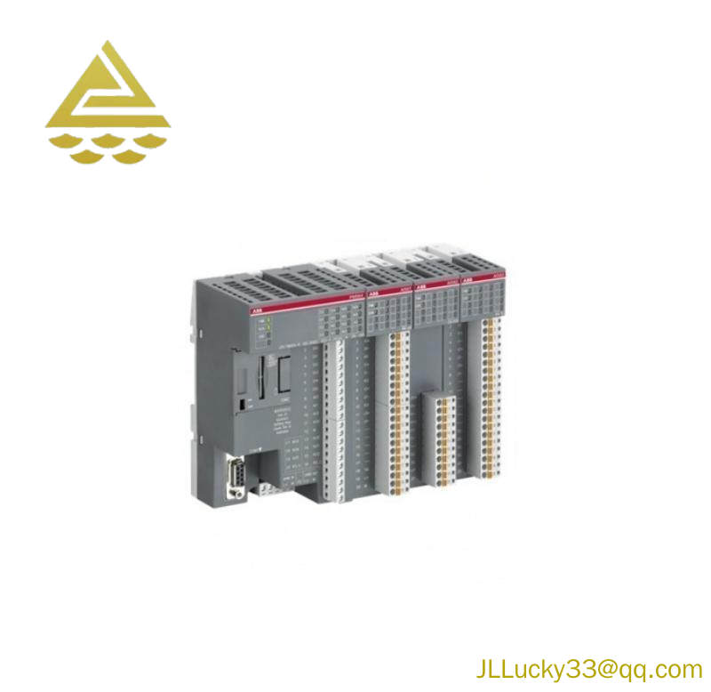 ROD-L M100DC-5-10