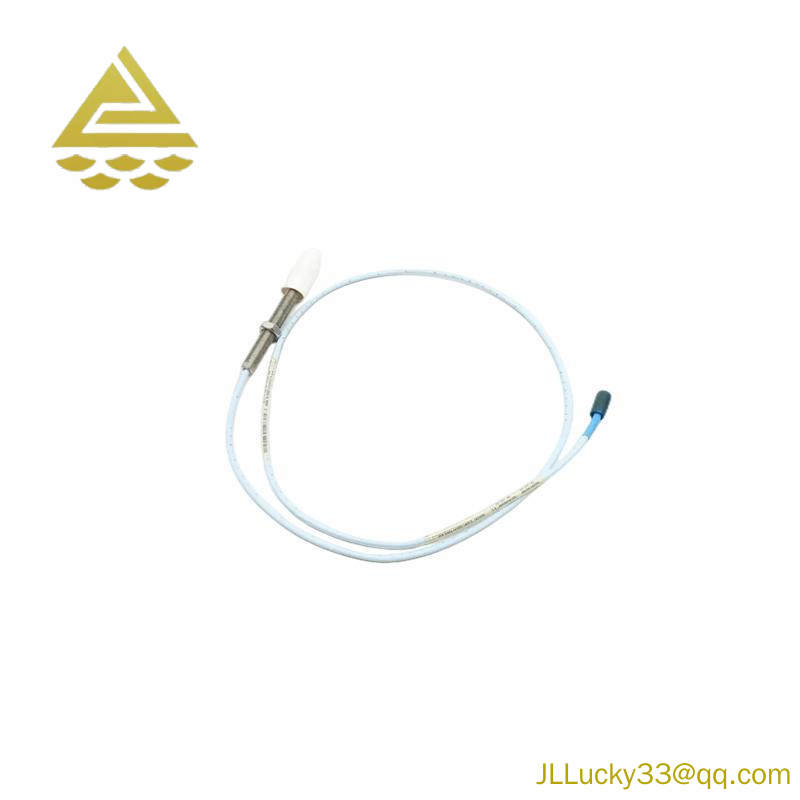 ROD-L M100DC-5-10