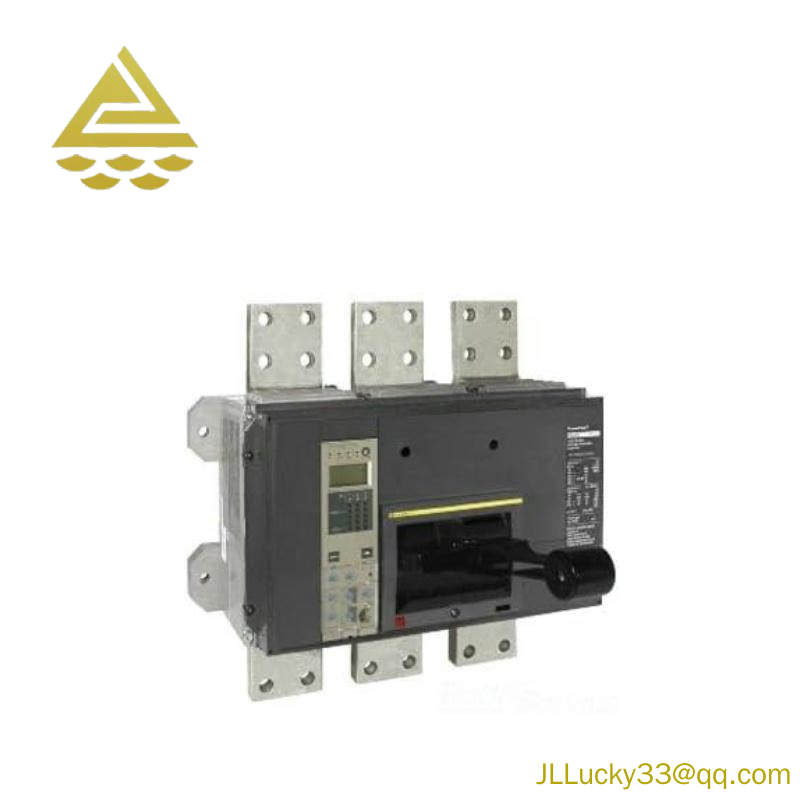 ROE ELKO RAUH ⅡA 2200MFD 40V