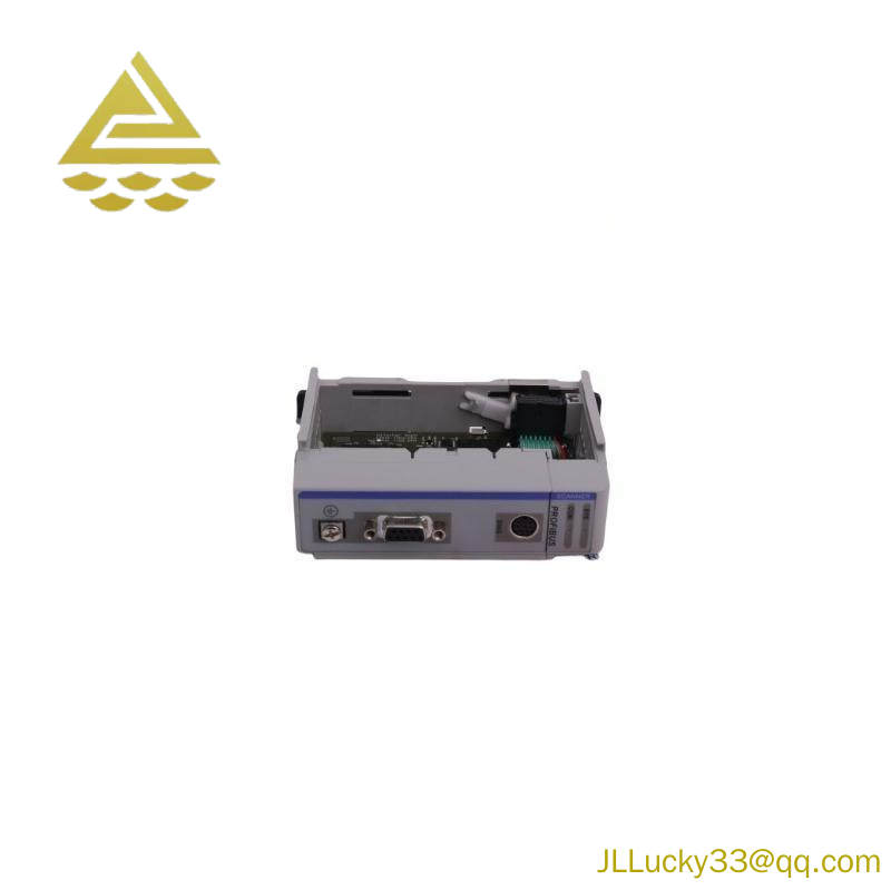 ROSEMOUNT 2051CD2A02A1AS3I1M5 405PS100N065D3H PLC MODULE