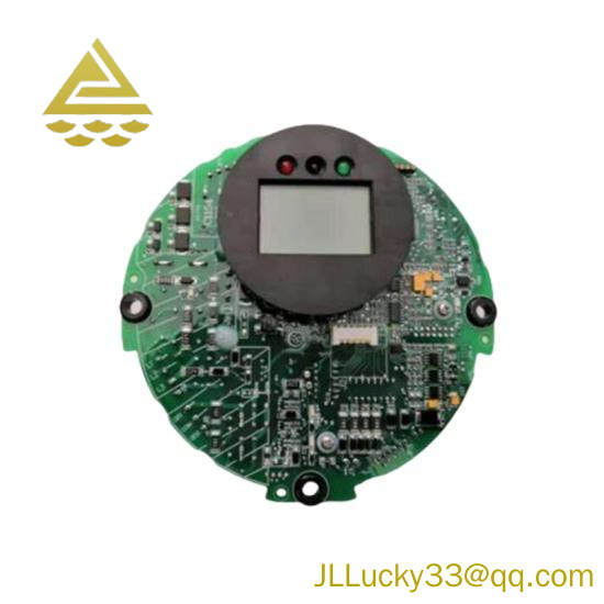 Rotork IQT MOD6G Process Control Actuators