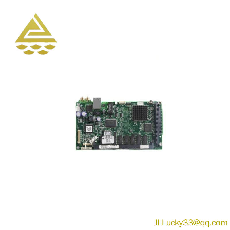 RTF 2017502-001 2021055-001 2017501-006 2022031-001 Circuit Board