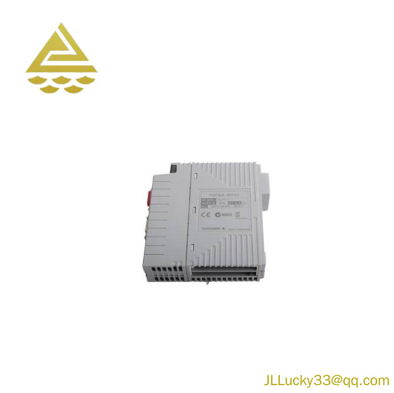 RTF 8514/09-000 8514/09-000A LEVEL QA Terminal Boards