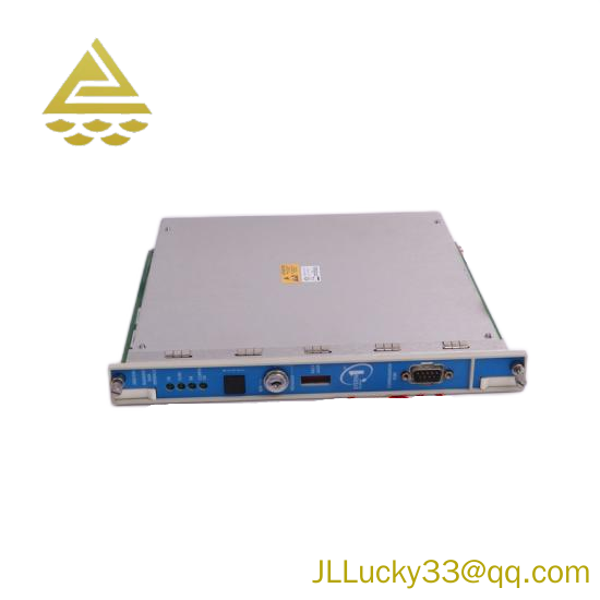 RTP 3021/00  New