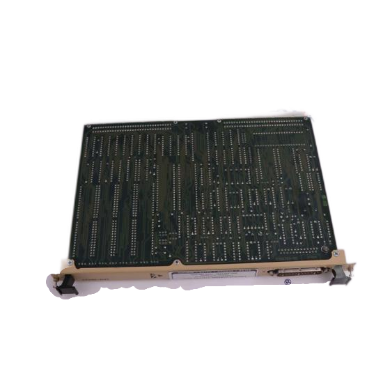 RTP 3021/00 SER 3000 I/O  New