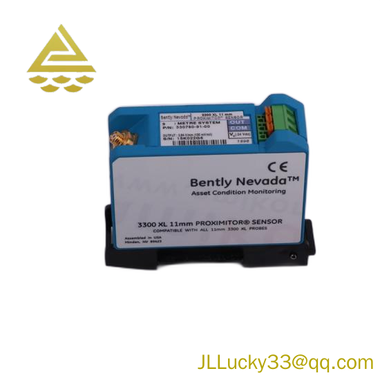 Rexroth R911293571