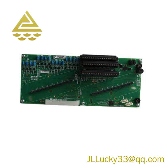 Saftronics EZ6 40