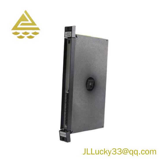 Saftronics EZ6 40