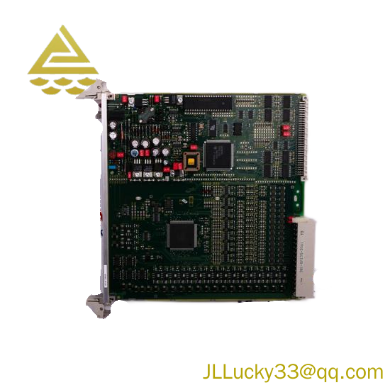 SAGEMCOM 252721013AF