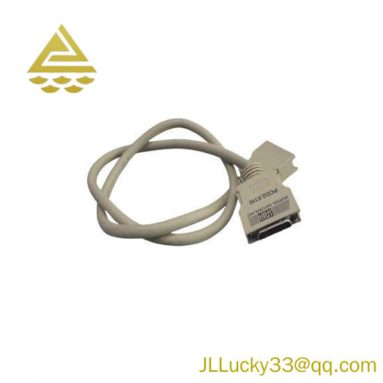 SAIA PCD2.K110 Extension cable