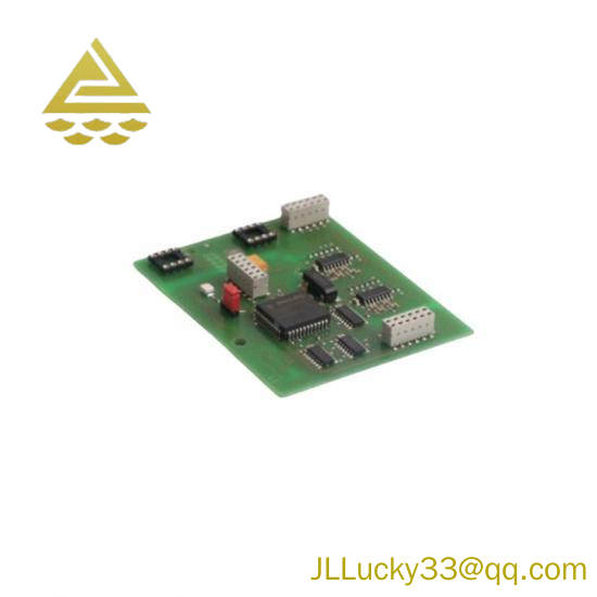SAIA PCD2.M48X