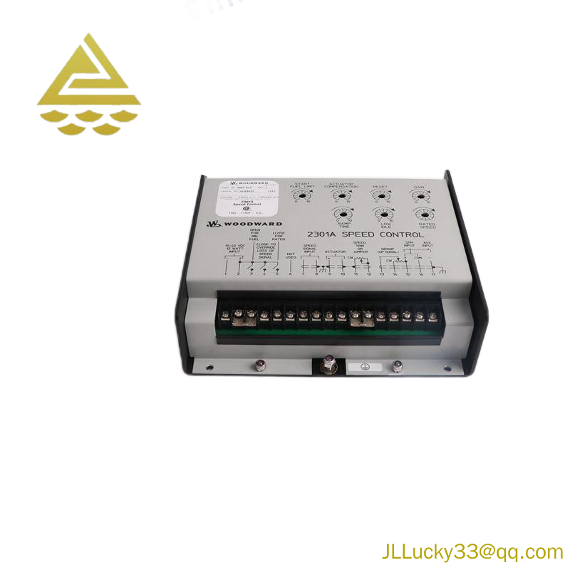 SAIA PCD3.R60X