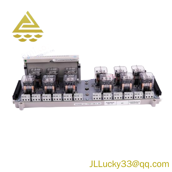 SAIA PCD3.R60X