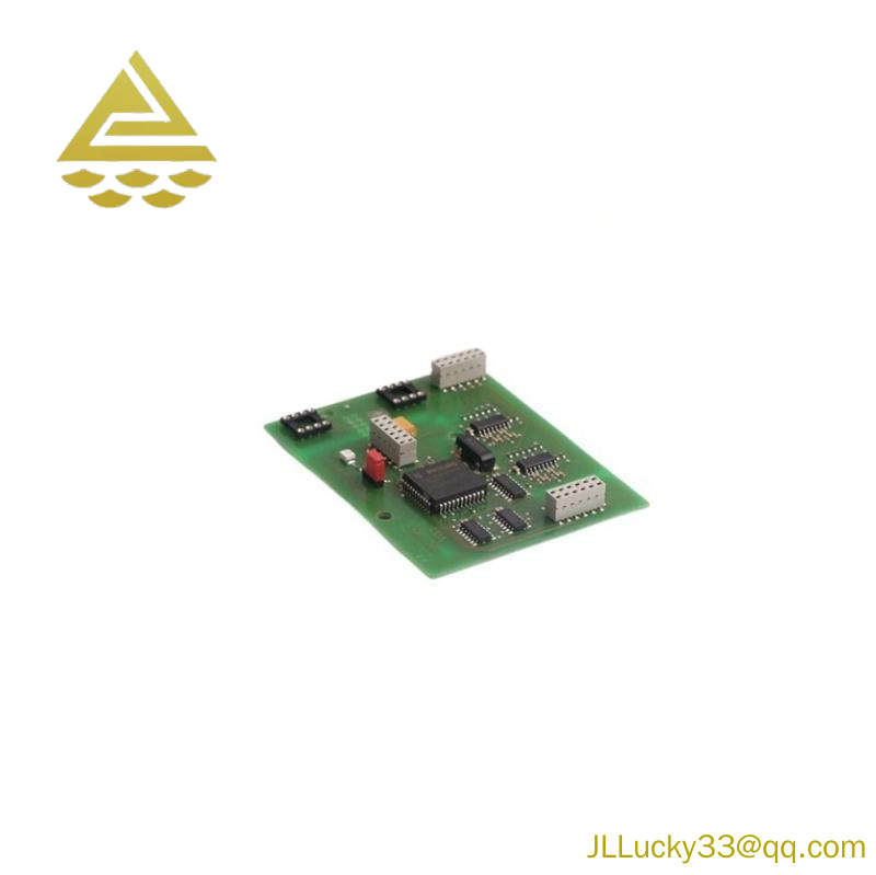 SAIA PCD3.W720 weighing modules