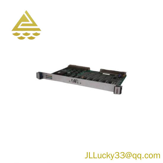 SALVAGNINI MINP8+ controller