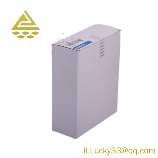 SAMSUNG CSDJ-10BX2