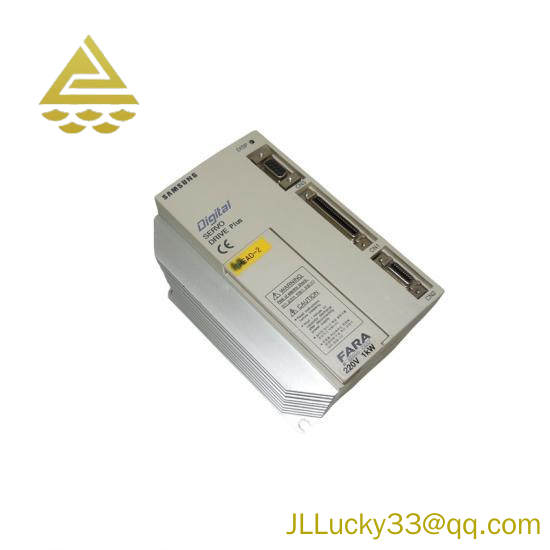 SAMSUNG D0C-16C