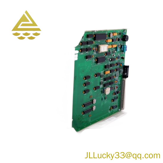 SAMSUNG D0C-16C