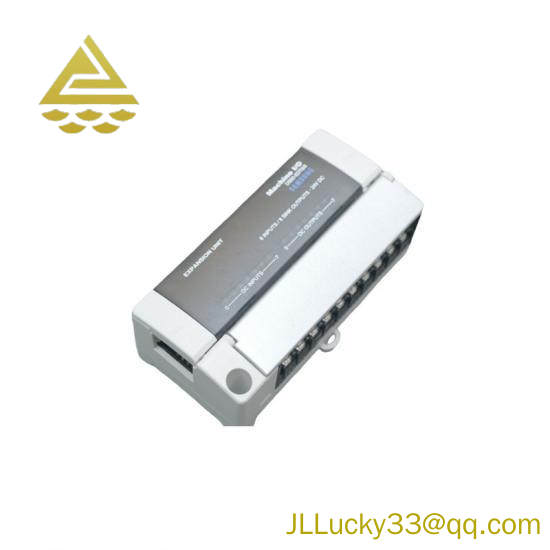 SAMSUNG DS60-DT8/8