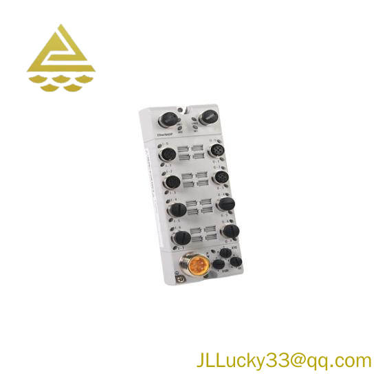 SANDISK 336A4940EZP1