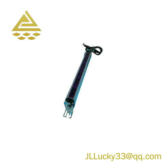SANIL SAS-0604 PLC Module