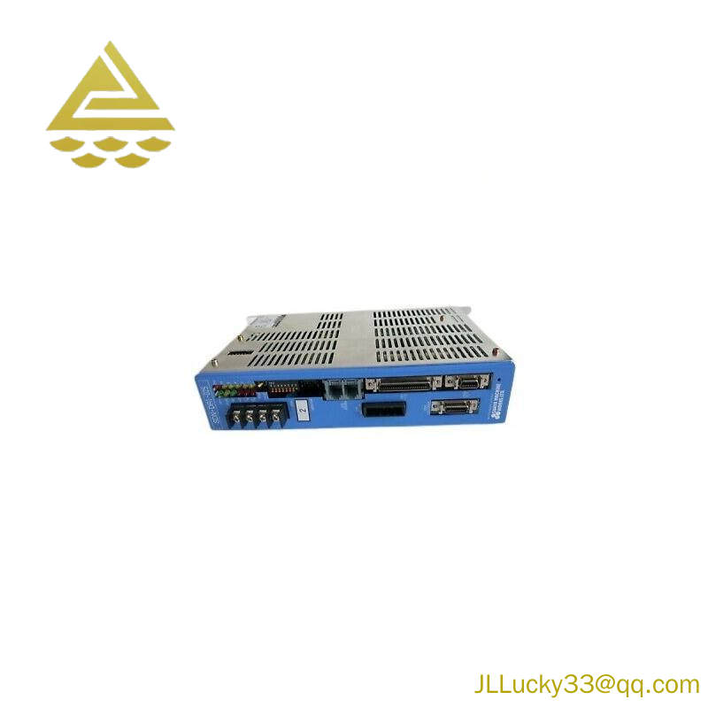 SANMEI SDN-DR1-025 DRIVER
