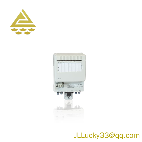 SANMOTION PB3A003P200
