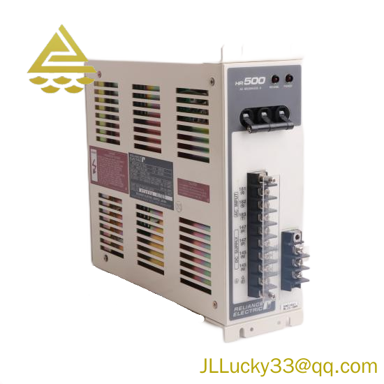 SANMOTION PB3A003P200