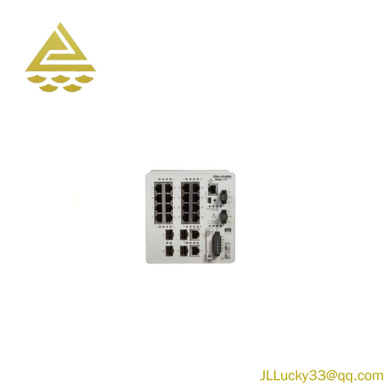 SANMOTION PB3A003P200