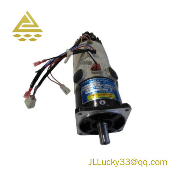 SANYO DENKI L720-012EL8 TEMPERATURE CONTROLLER