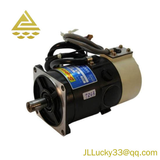 1394C-SJT10-T-RL Servo Controller